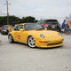 Illustration for article titled Trancas Cars and Coffee: Where to find art rolling